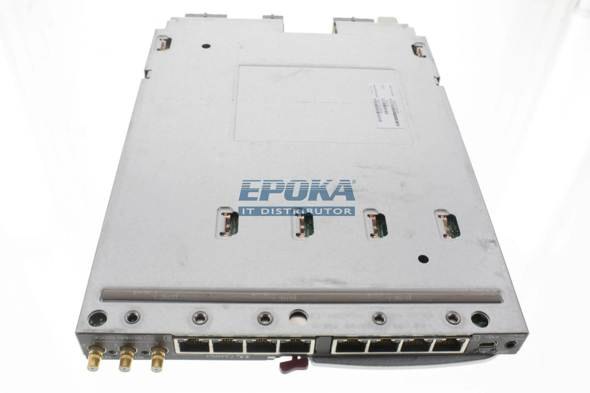 HP AH337-60604 HP CamNet GPSM Module for SuperDome 2