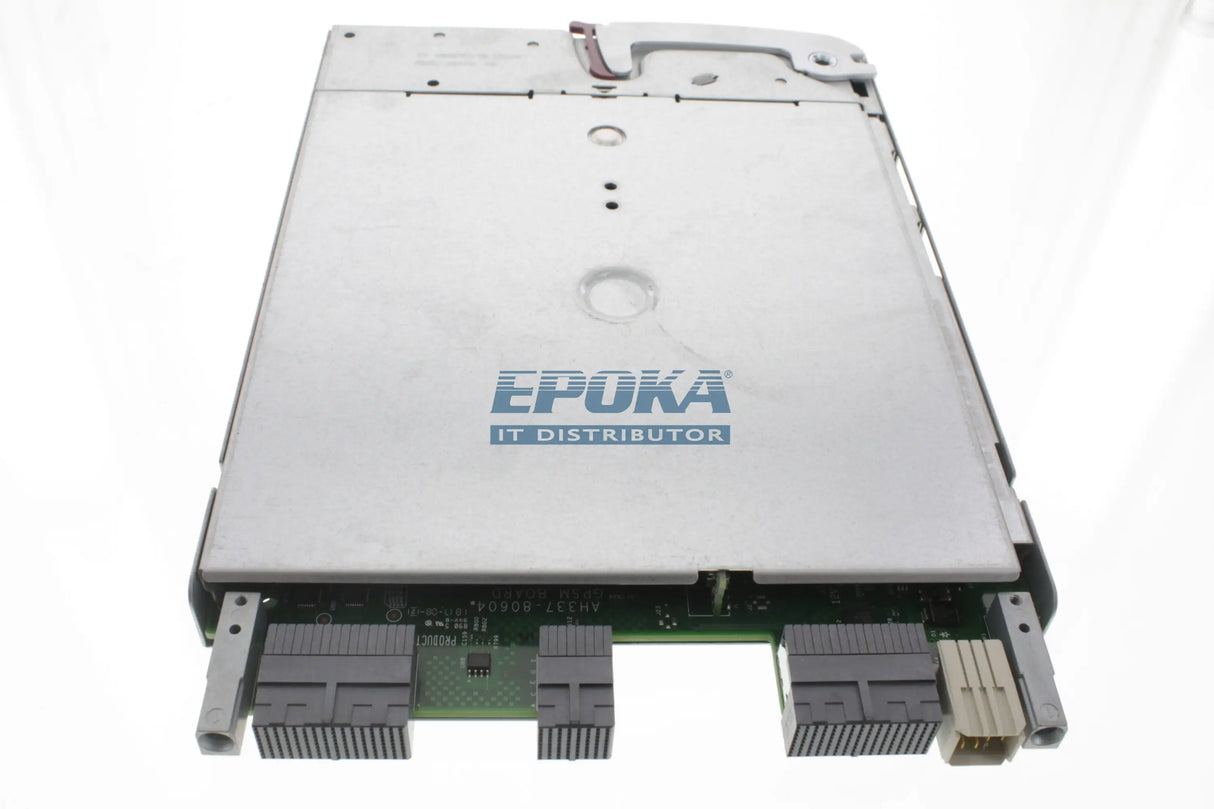 HP AH337-60604 HP CamNet GPSM Module for SuperDome 2