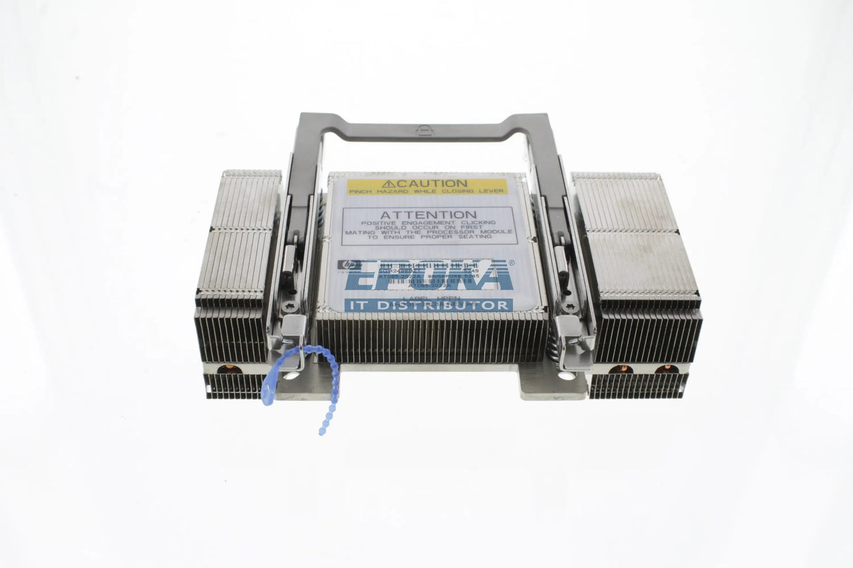 HP AH339-67001 HP CPU Heatsink Superdome 2