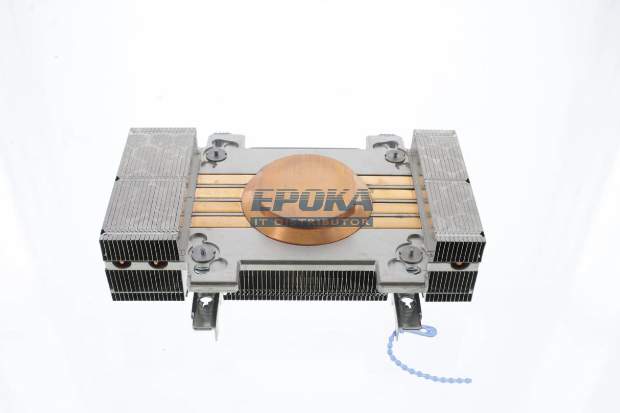 HP AH339-67001 HP CPU Heatsink Superdome 2