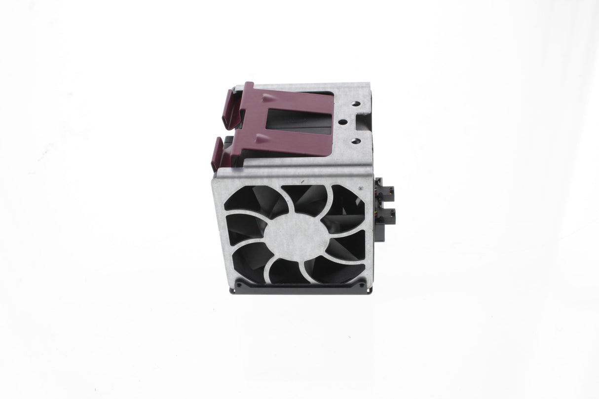 HP AH395-67003 HP Fan Module Assembly for rx2800 i2 i4