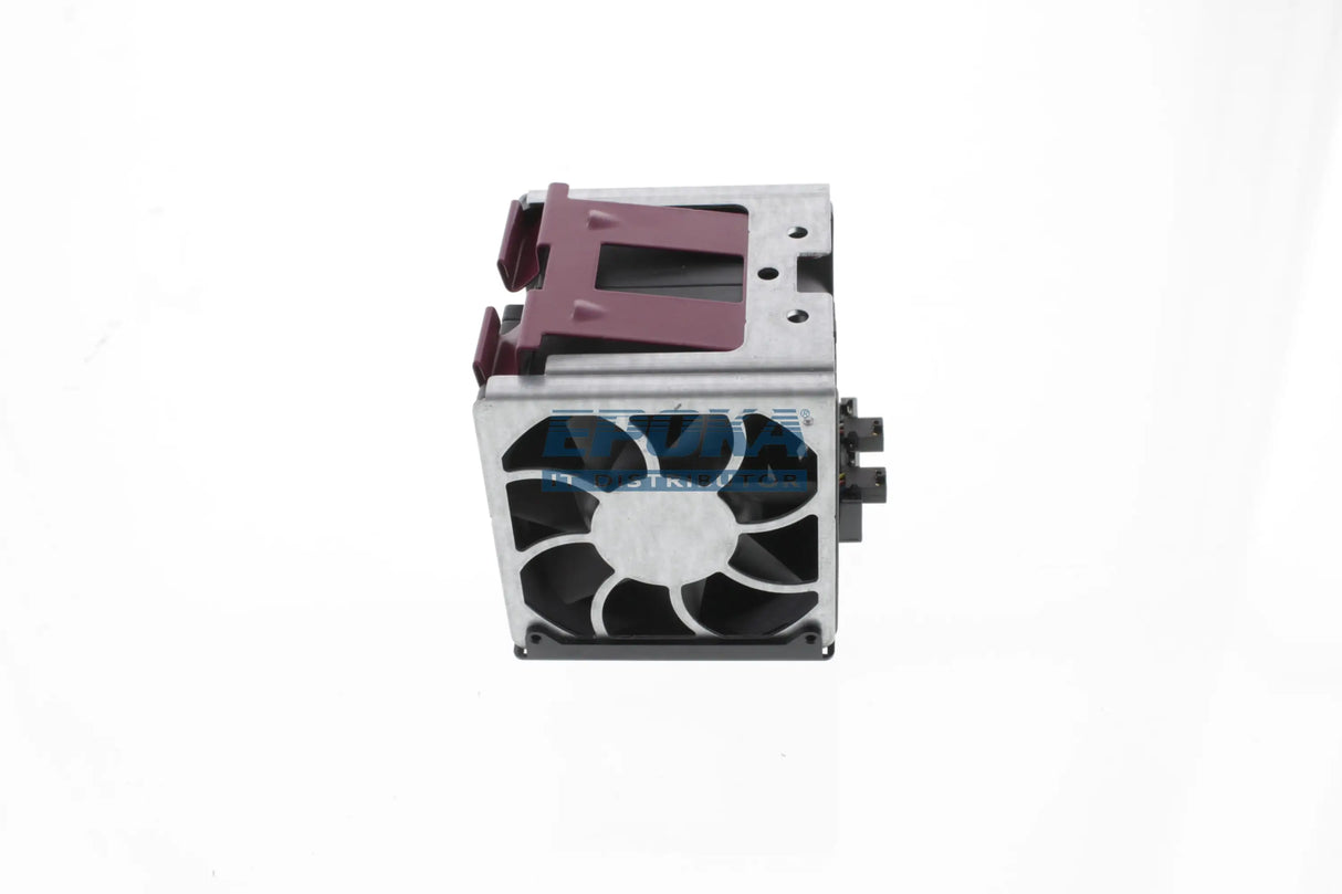 HP AH395-67003 HP Fan Module Assembly for rx2800 i2 i4