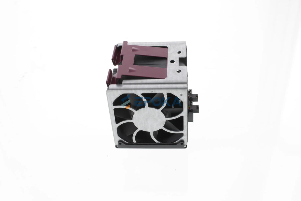 HP AH395-67003 HP Fan Module Assembly for rx2800 i2 i4
