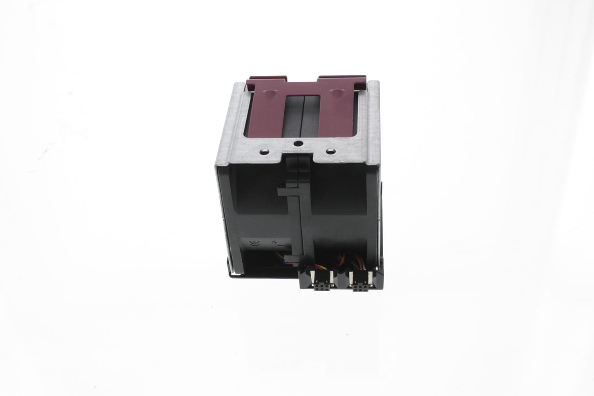 HP AH395-67003 HP Fan Module Assembly for rx2800 i2 i4