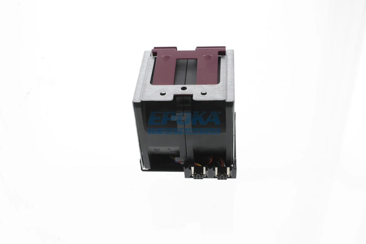 HP AH395-67003 HP Fan Module Assembly for rx2800 i2 i4