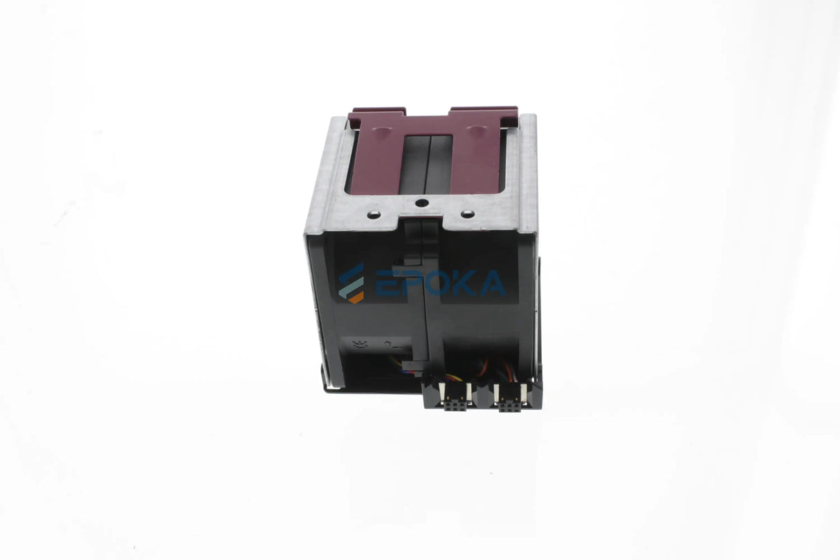 HP AH395-67003 HP Fan Module Assembly for rx2800 i2 i4