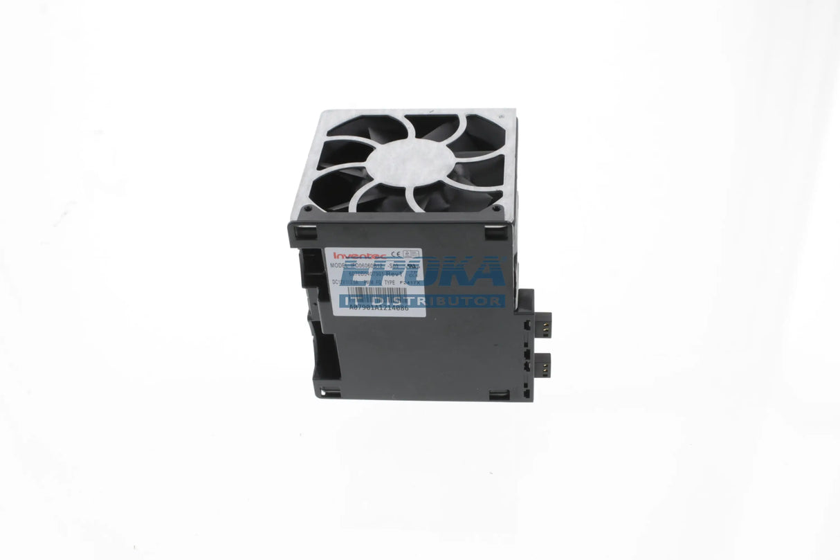 HP AH395-67003 HP Fan Module Assembly for rx2800 i2 i4