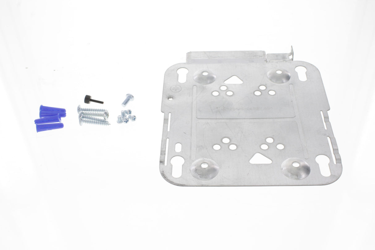 Cisco AIR-AP-BRACKET-1 Brackets for AP: 1040/1140/1260/1600/1702/2600/3500/3600