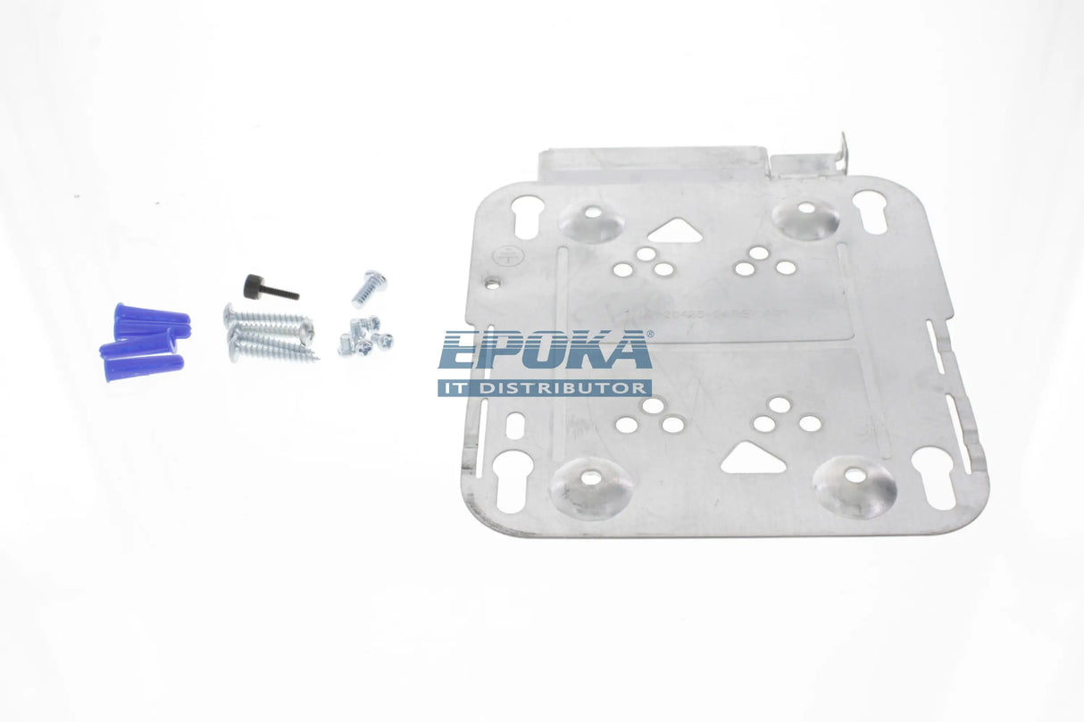 Cisco AIR-AP-BRACKET-1 Brackets for AP: 1040/1140/1260/1600/1702/2600/3500/3600