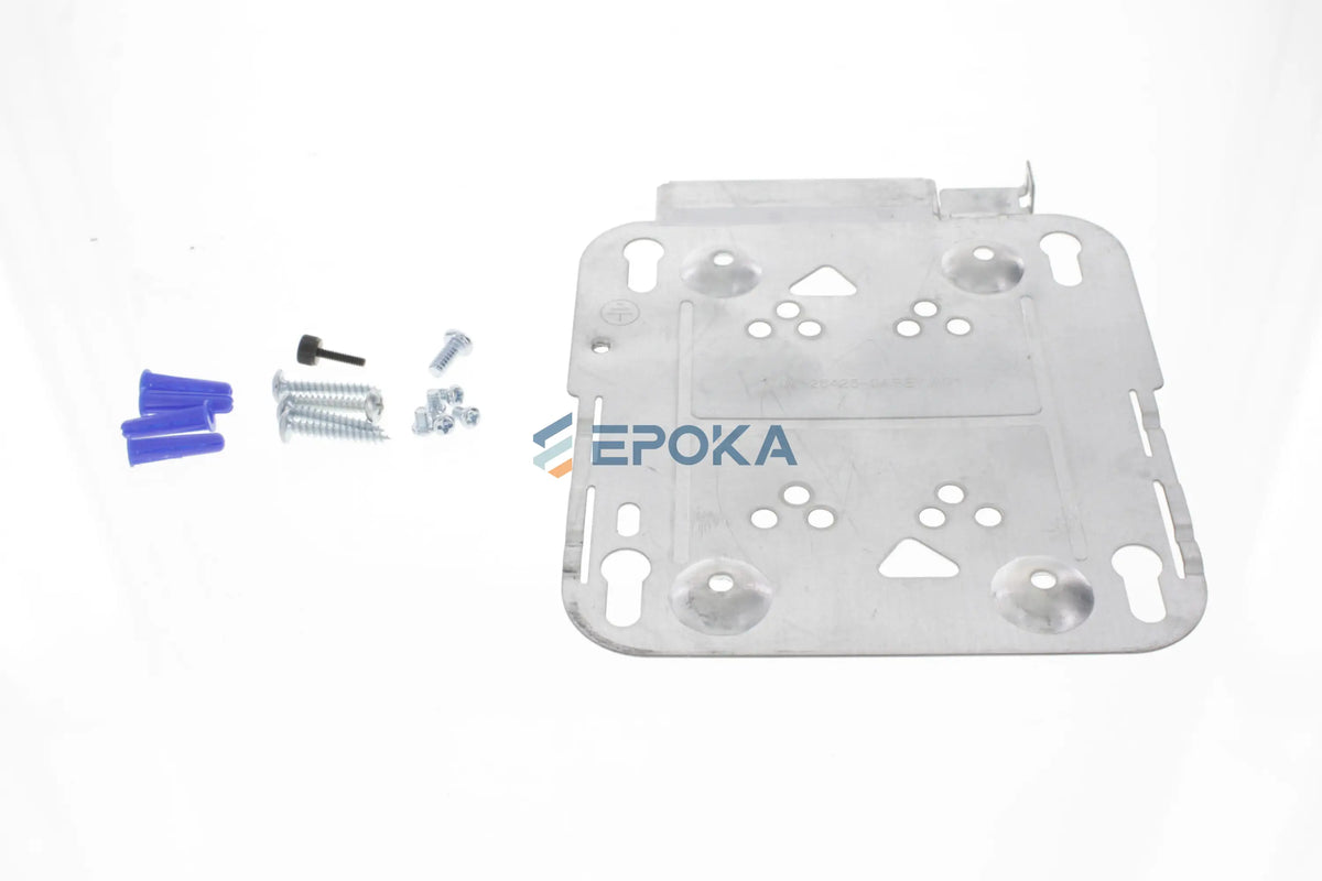 Cisco AIR-AP-BRACKET-1 Brackets for AP: 1040/1140/1260/1600/1702/2600/3500/3600