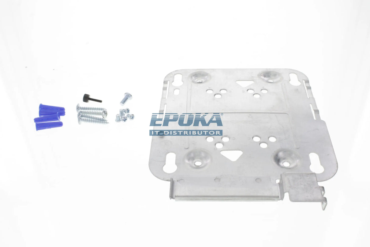 Cisco AIR-AP-BRACKET-1 Brackets for AP: 1040/1140/1260/1600/1702/2600/3500/3600