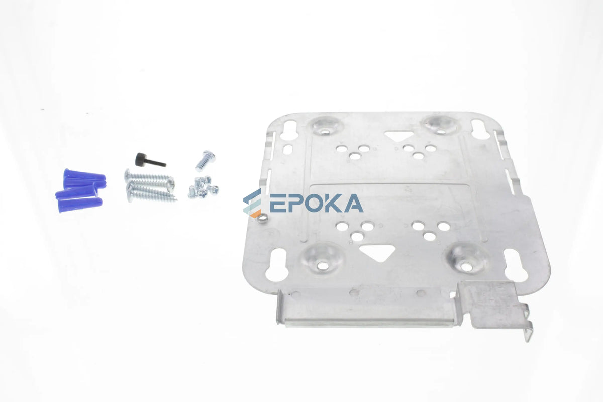 CISCO AIR-AP-BRACKET-1 Brackets for AP: 1040/1140/1260/1600/1702/2600/3500/3600