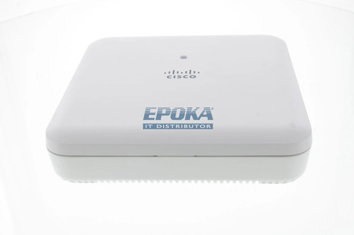 Cisco AIR-AP1832I-E-K9 Access Point
