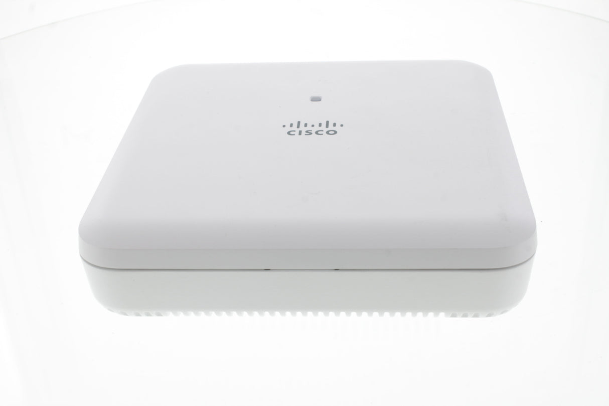 CISCO AIR-AP1832I-E-K9 802.11ac Wave 2; 3x3:2SS; Int Ant; E Reg Domain