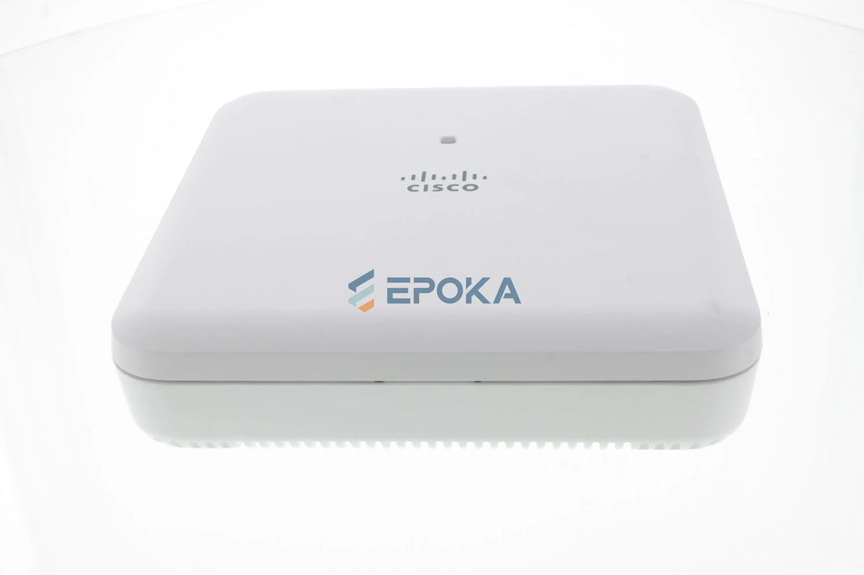 CISCO AIR-AP1832I-E-K9 802.11ac Wave 2; 3x3:2SS; Int Ant; E Reg Domain