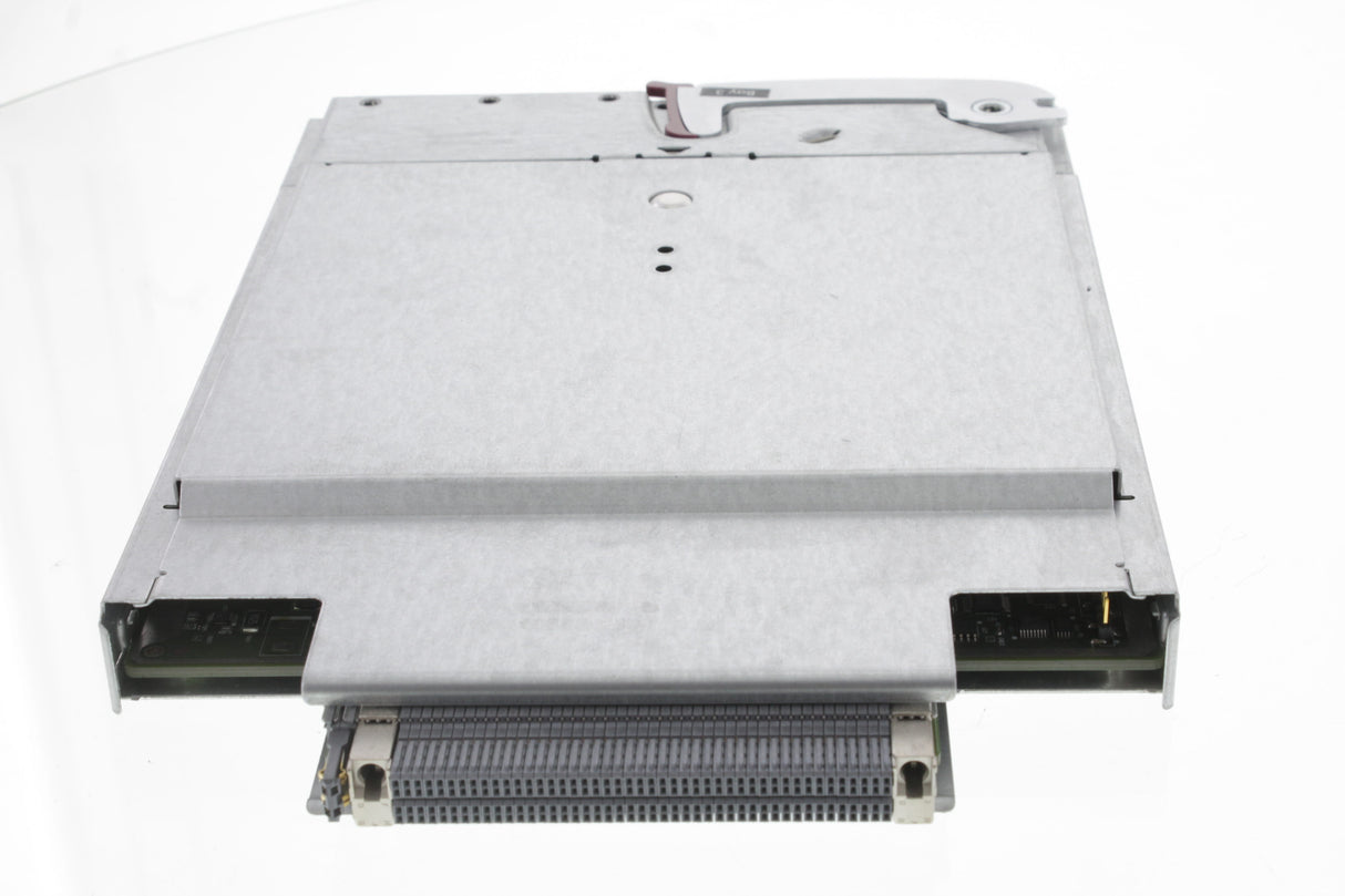 HP AJ821B HP Brocade 8/24c SAN Switch fo