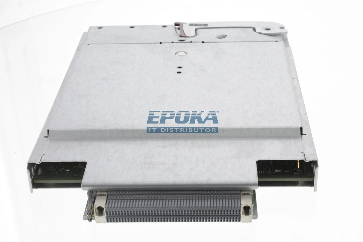 HP AJ821B HP Brocade 8/24c SAN Switch fo