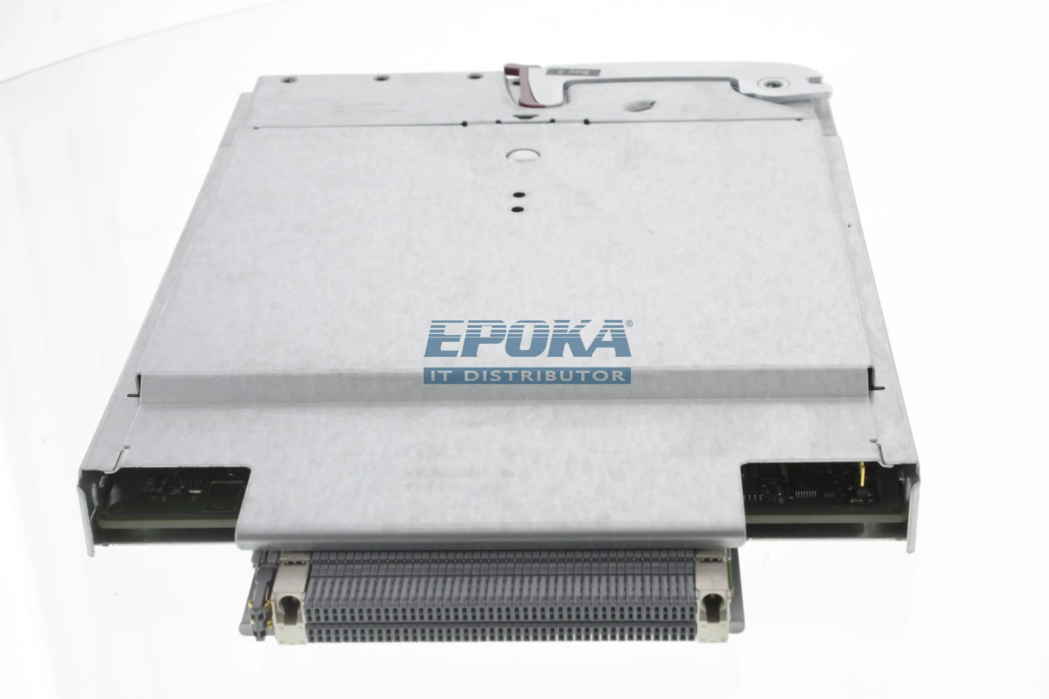 HP AJ821B HP Brocade 8/24c SAN Switch fo