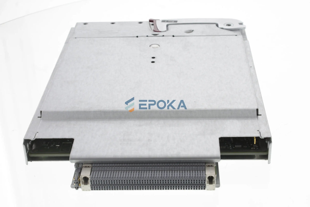 HP Brocade 8/24c SAN Switch fo