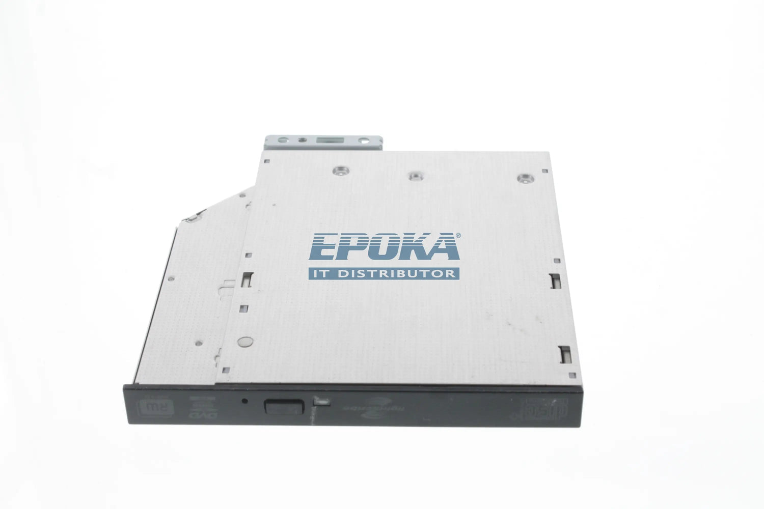 HP AM243A HP Slimline DVD+RW Optical Dri