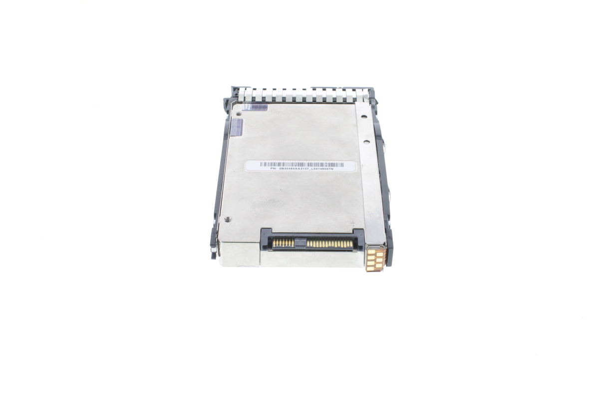 HP AM302A HP 146GB 15K SAS SFF 3GB DP D