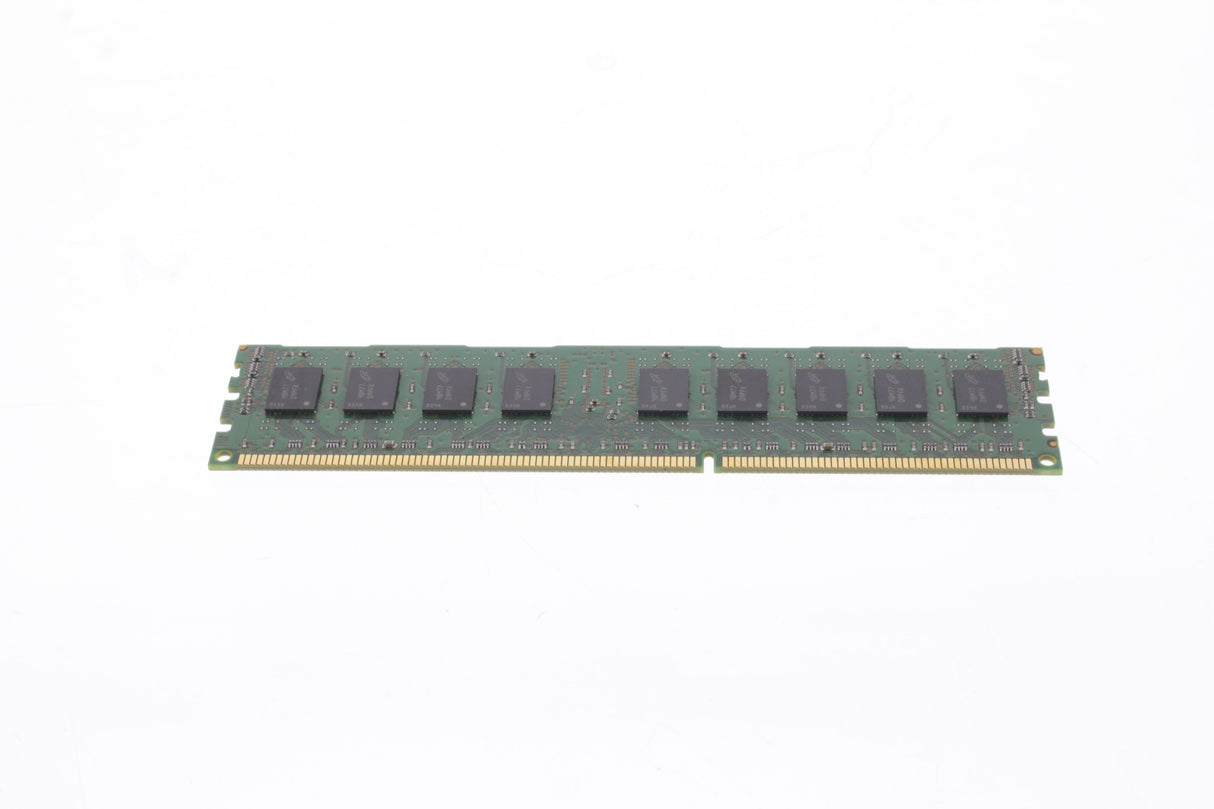 HP BL8x0c i2 8GB (2x4GB) kit