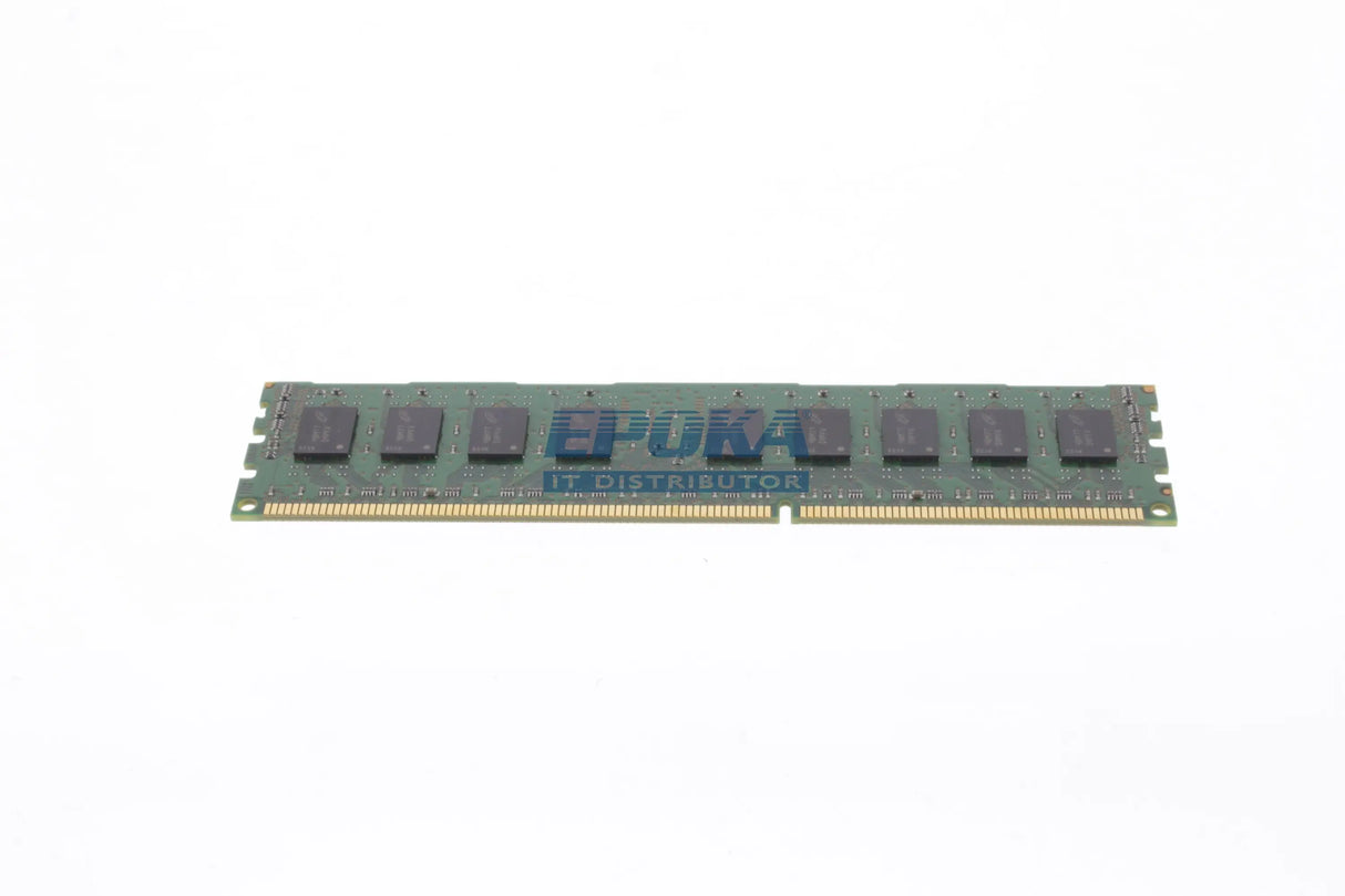 HP AM327A HP BL8x0c i2 8GB (2x4GB) kit