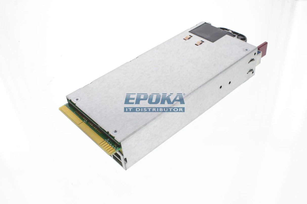 HP AM470A HP 1200W Common Slot Plantinum