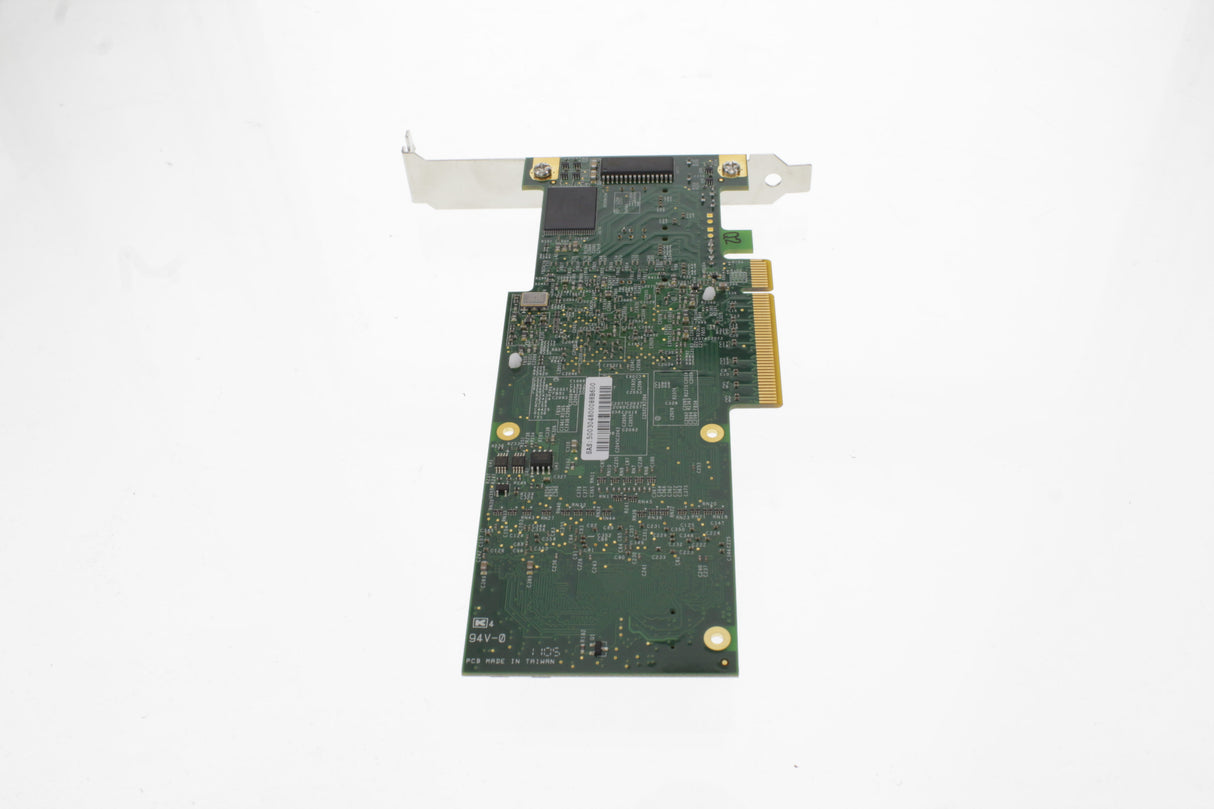 AOC-SAS2LP-H8IR Supermicro LSI 9260-8I Raid Controller Card