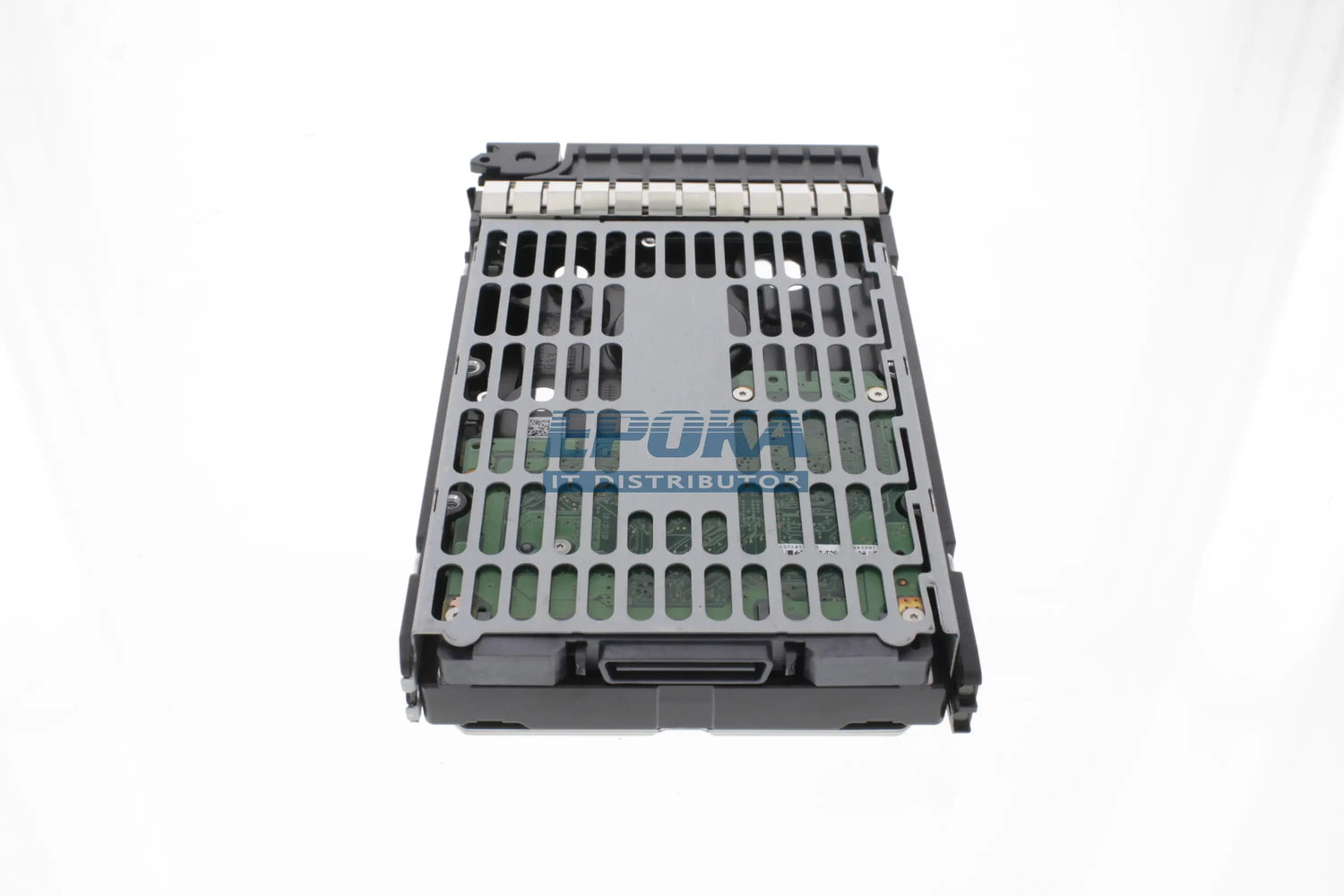 HP AP766B HP 300GB 10K 4Gb Dual Port FC