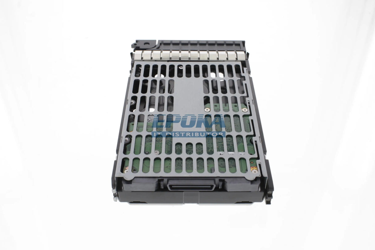 HP AP766B HP 300GB 10K 4Gb Dual Port FC