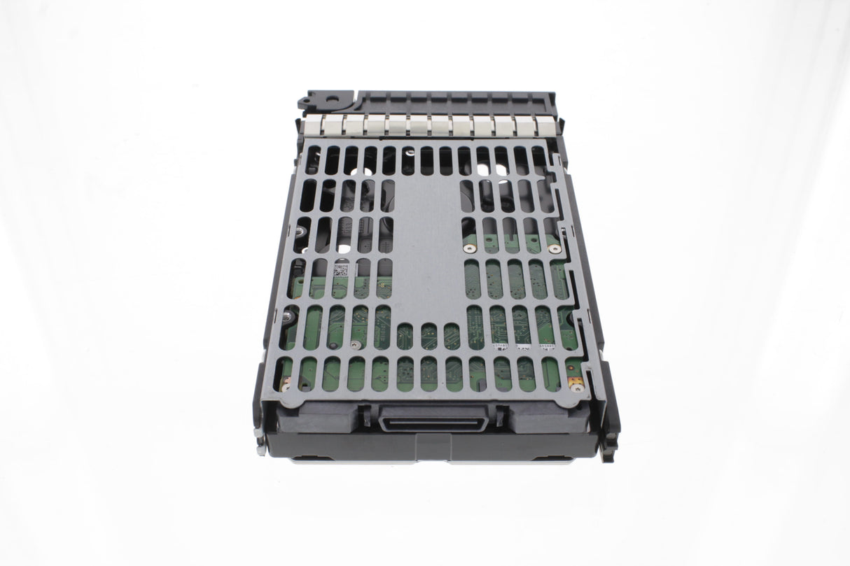 HP AP766B HP 300GB 10K 4Gb Dual Port FC