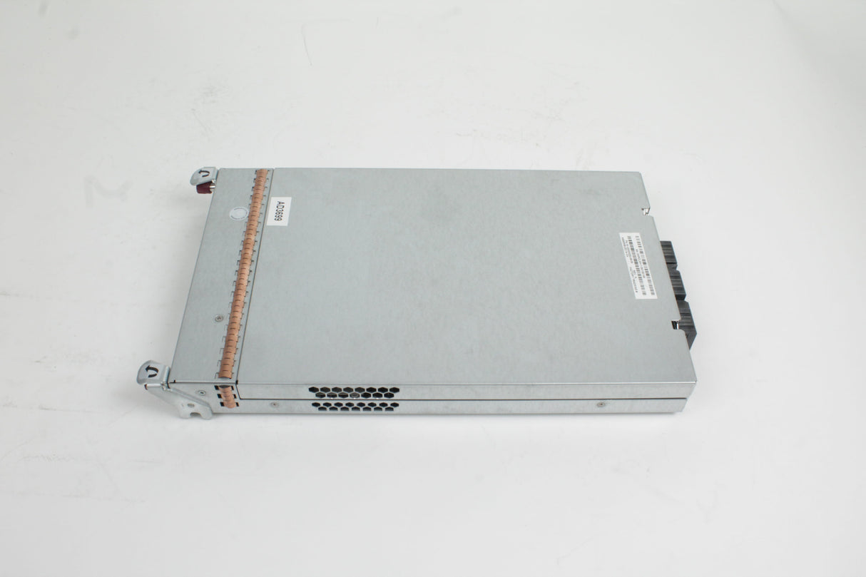 HP AP836A HP P2000 G3 MSA FIBRE CHANNEL
