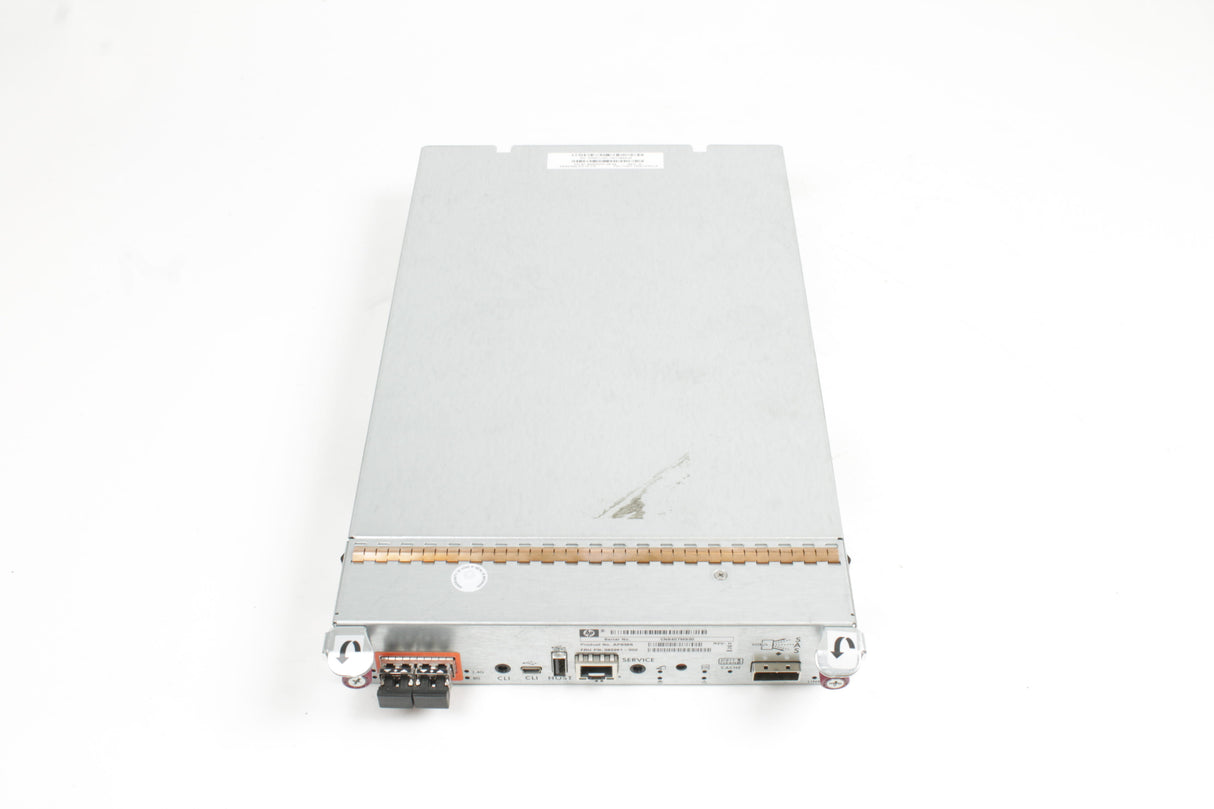 HP AP836B HP P2000 G3 MSA FIBRE CHANNEL