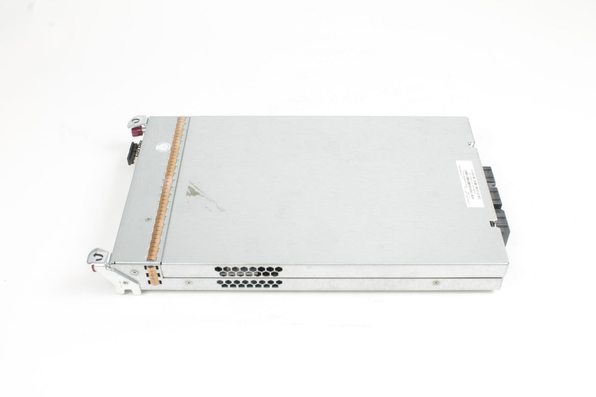 HP AP836B HP P2000 G3 MSA FIBRE CHANNEL