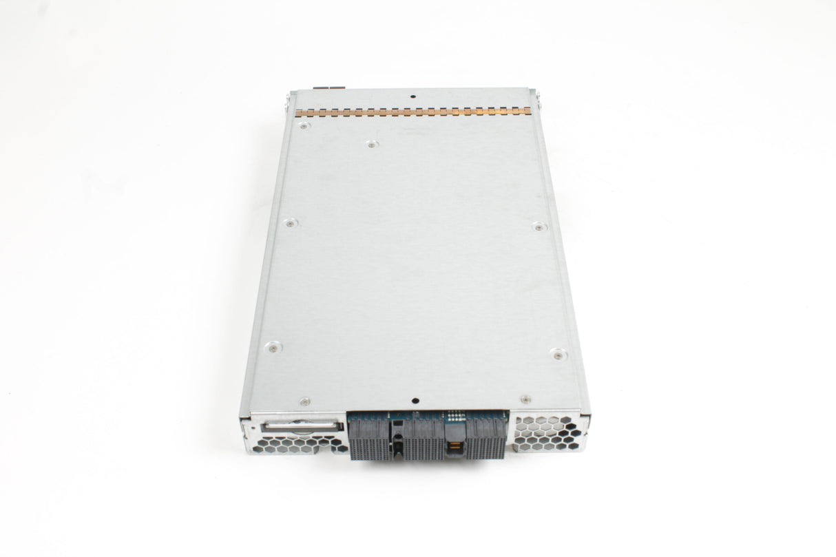 HP AP836B HP P2000 G3 MSA FIBRE CHANNEL