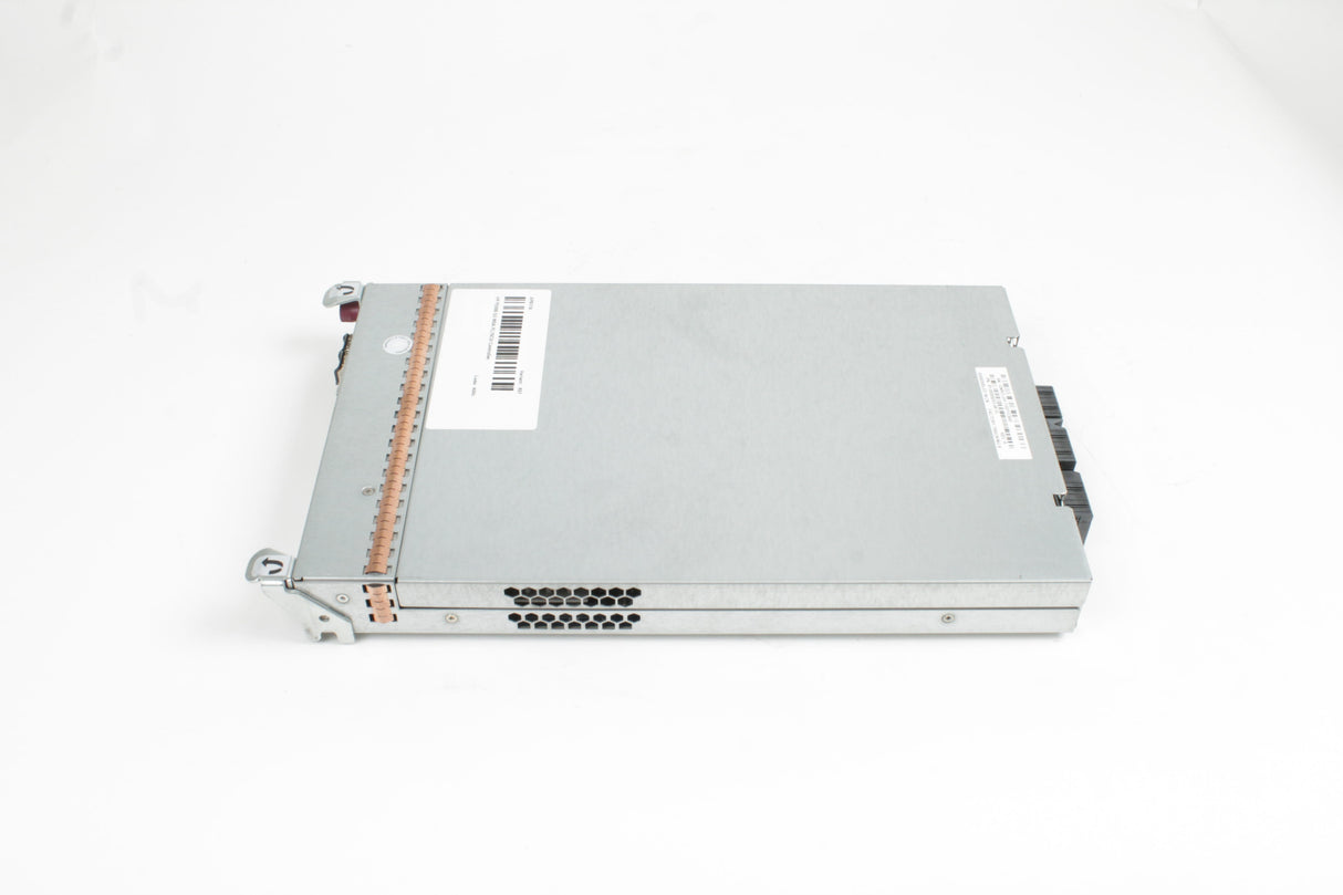 HP AP837A HP P2000 G3 MSA FC/ISCSI Contr
