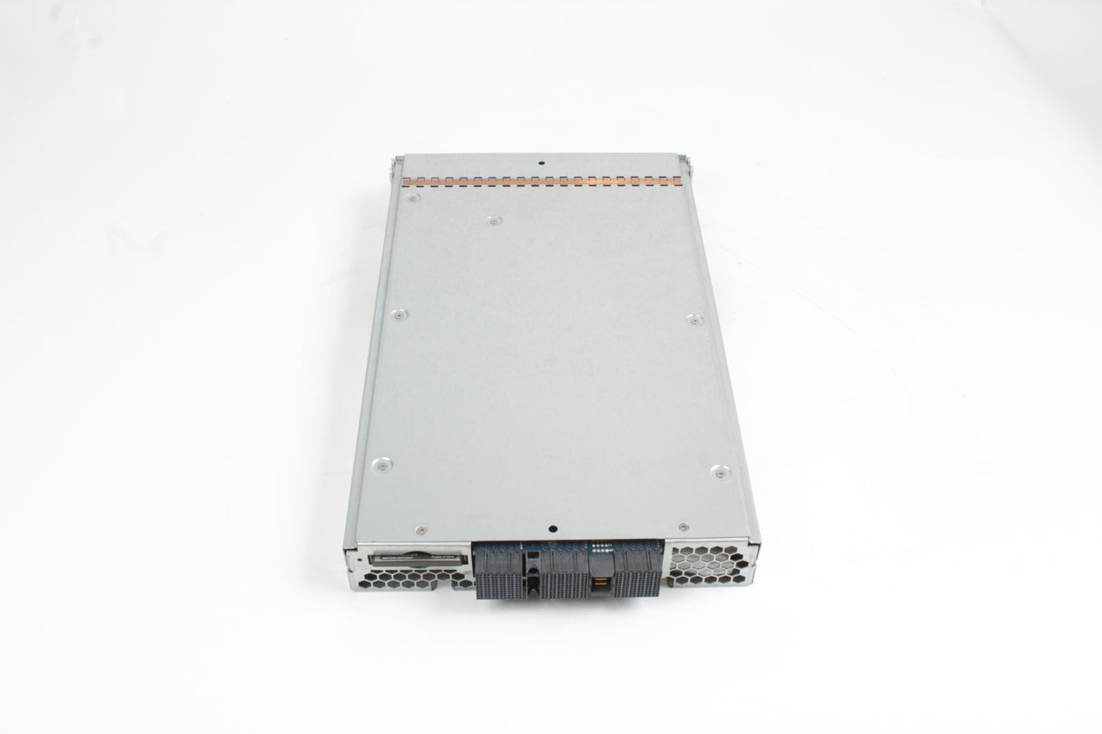 HP AP837A HP P2000 G3 MSA FC/ISCSI Contr