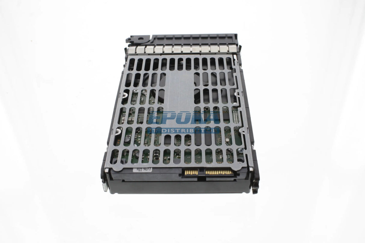 HP AP871A HP 450GB SAS 6G 15K LFF EVA M6612 Hard drive