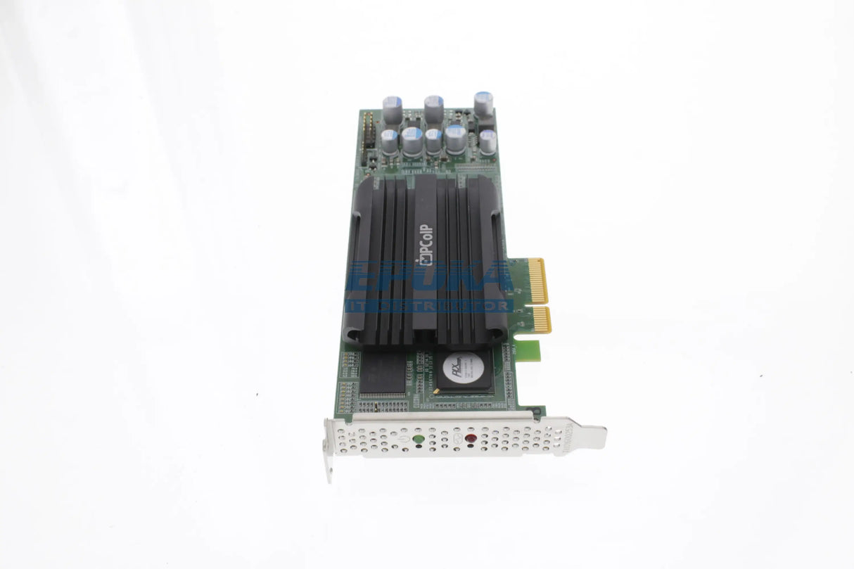 Dell APEX2800 Teradici PCoiP Hardware Accelerator APEX2800 PCIe
