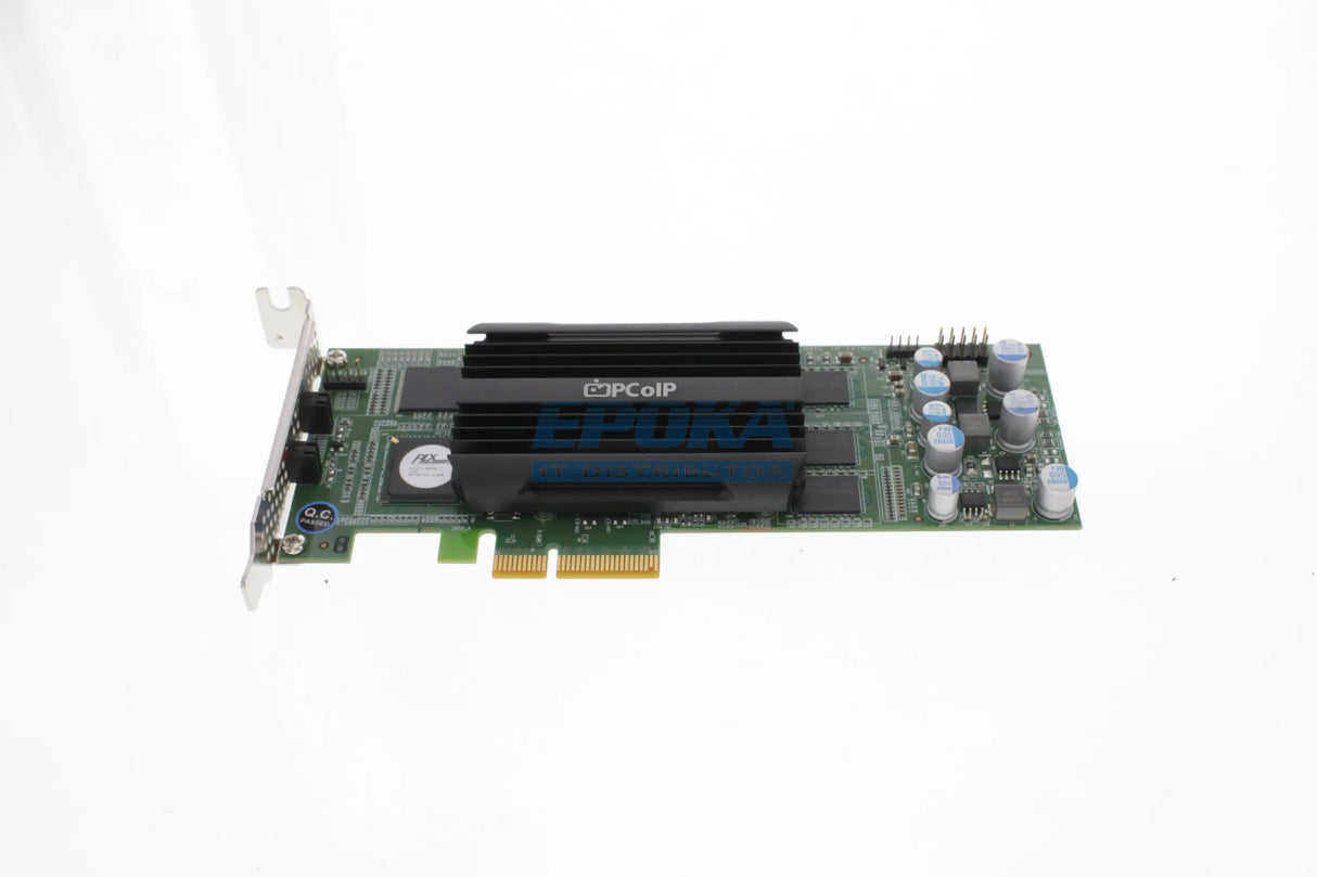 Dell APEX2800 Teradici PCoiP Hardware Accelerator APEX2800 PCIe