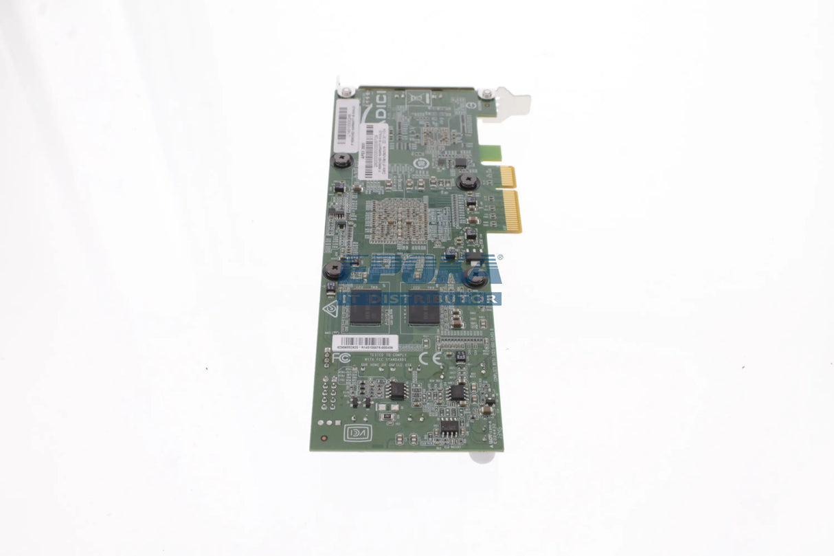 Dell APEX2800 Teradici PCoiP Hardware Accelerator APEX2800 PCIe