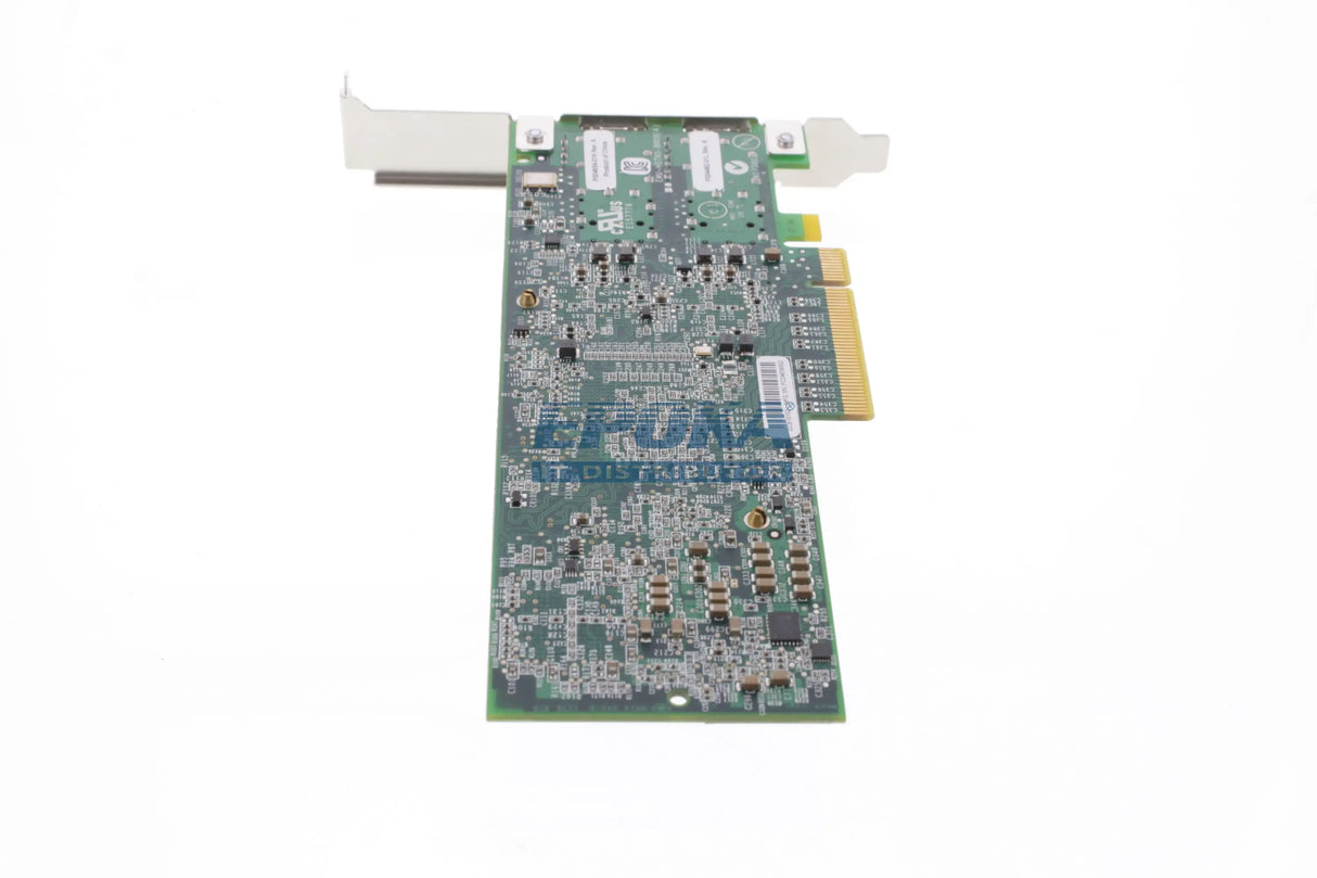 HP BQ891A P4000 G2 10G BASE SFP+, BulkU