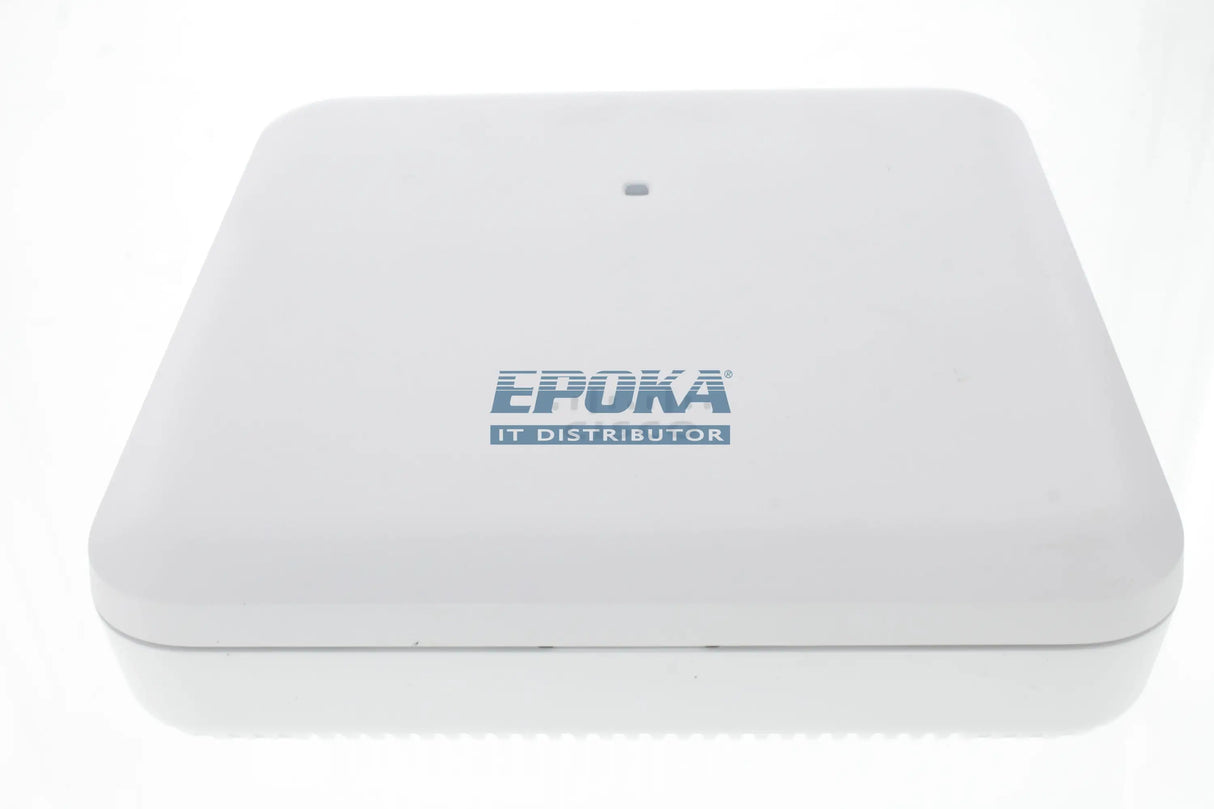 Cisco C3850-NM-4-1G 4-port Gigabit Ethernet Module