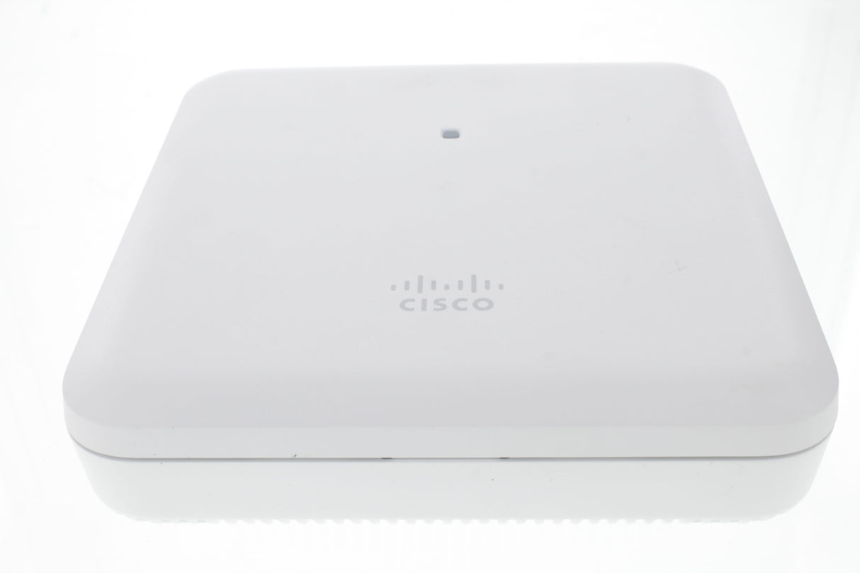4-port Gigabit Ethernet Module