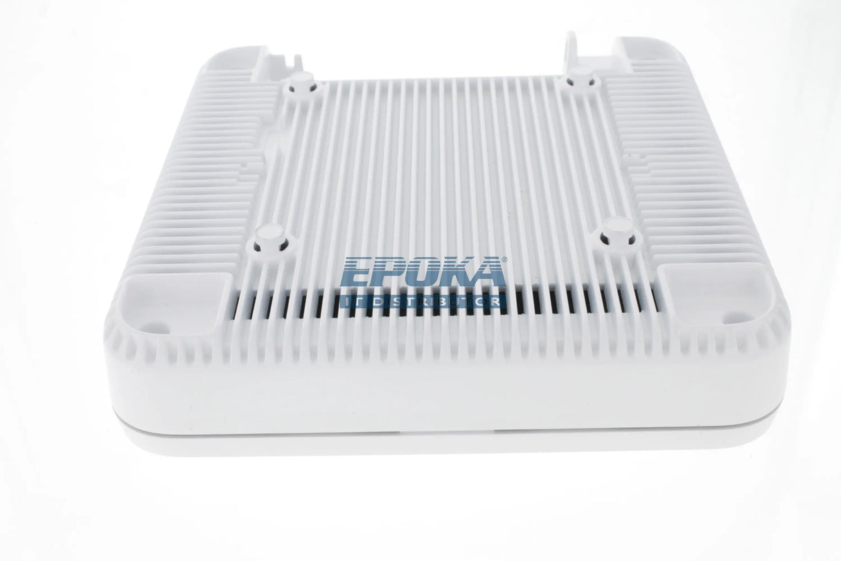 Cisco C3850-NM-4-1G 4-port Gigabit Ethernet Module