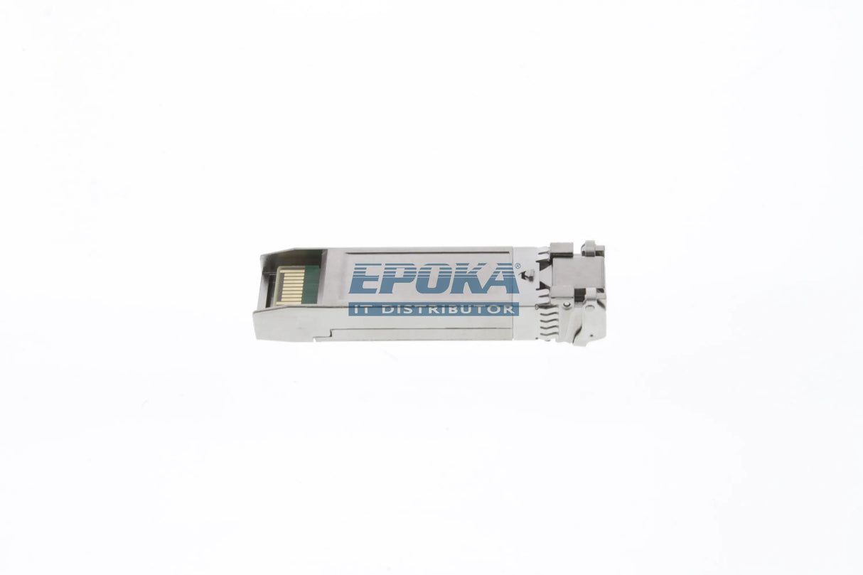 Dell C5RNH Dell 10GB FC SFP+ SR Transceiver