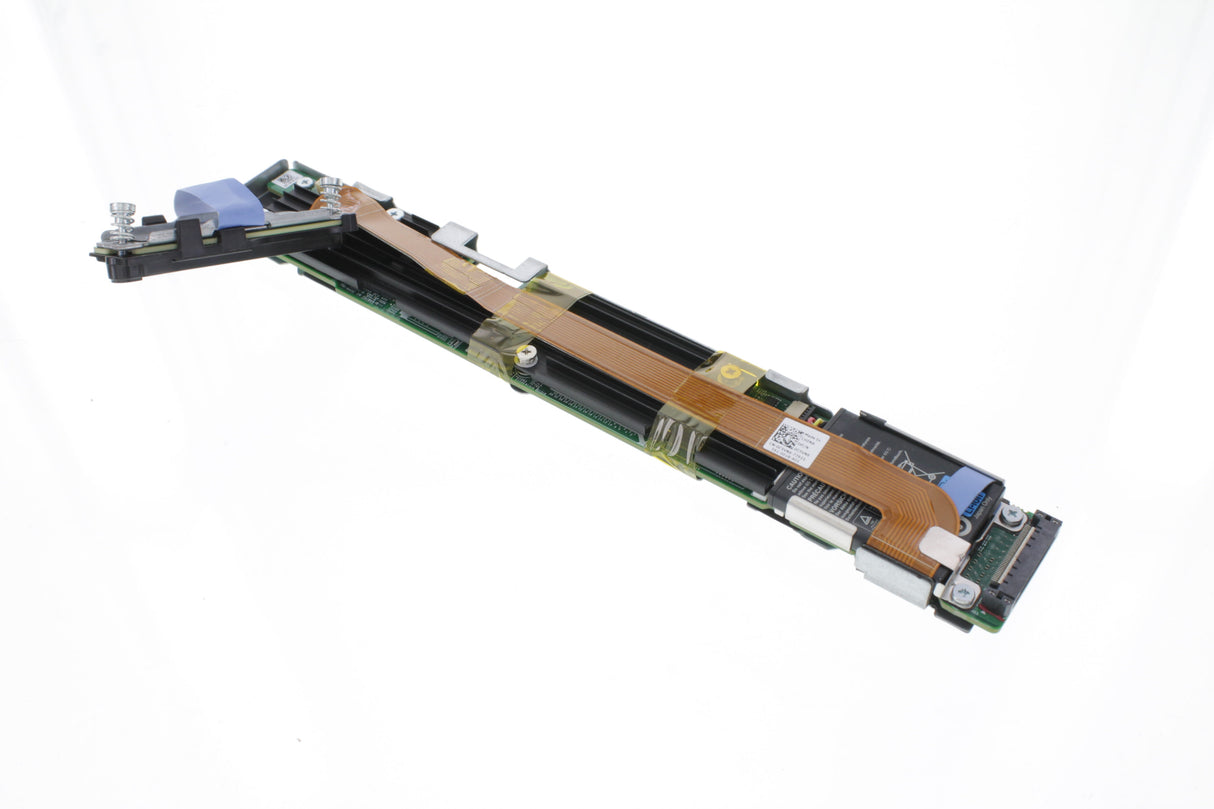 Dell C5VN6 H730P Slim card 2GB NV Raid FC630