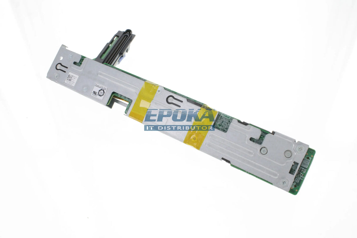 Dell C5VN6 H730P Slim card 2GB NV Raid FC630