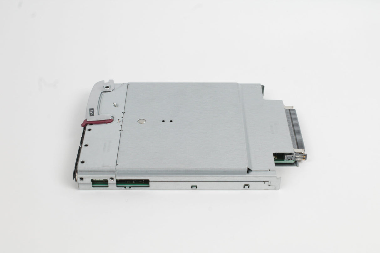 HP C8R15A HP MSA 2040 SAN DUAL CONTROLL